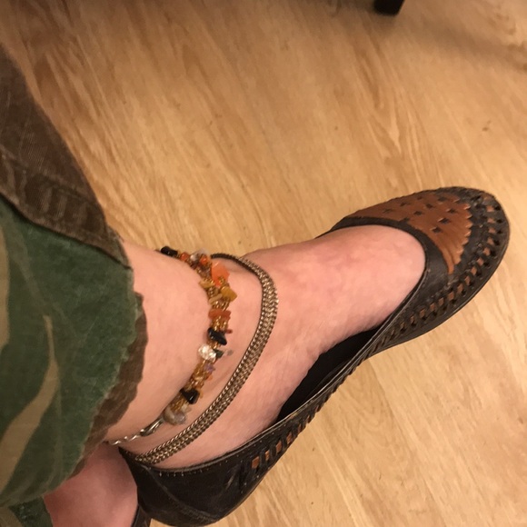 Meet your Posher, Kelilah - Picture 2 of 2